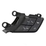 Cruise Control Switch Motorcraft SW-7967 Fits 18-23 Ford Mustang. Fixed Price $46.90.