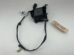 2019-2023 Lincoln Nautilus Cruise Control Sensor Module Oem. Fixed Price $125.00.