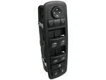 For 2015-2021 Dodge Charger Window Switch Front Left Wells 57173SWPZ 2016 2017. Fixed Price $184.06.