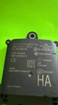 19 22 Toyota Corolla Rear Blind Spot Module 88162 12020. Fixed Price $150.00.