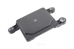 Genuine Oem Gm Cruise Control Distance Sensor 85157018. Fixed Price $70.51.