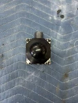Chrysler Pacifica 0203301990 Distronic Radar Sensor *. Fixed Price $250.00.