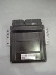 Nissan Maxima Ecm/ecu A56-X11 ZV5 3X10. Fixed Price $49.99.