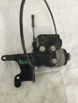 2008 Ford Escape 2.3L Cruise Control Computer Module Oem 6L8U 9C735 Aa. Fixed Price $29.00.