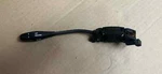 07-18 Mercedes Dodge Freightliner Sprinter Cruise Control Switch Oem 9065450424. Fixed Price $115.00.