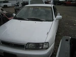 Engine Ecm Electronic Control Module Fits 96 Infiniti G20 993717. Fixed Price $118.95.