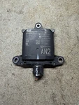 2020-2024 Subaru Ascent Rear Blind Spot Radar Sensor Oem 87611-AN00C. Fixed Price $45.00.