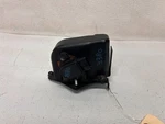 07-11 Honda Element Cruise Control Speed Actuator Motor Regulator, Oem LOT3380. Fixed Price $27.30.