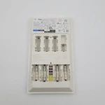 2024 2025 Bmw Ix X2 X5 X6 G05 G06 Body Domain Control Module Fuse Box Bdc Unit. Fixed Price $320.75.