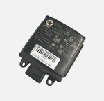 2016-2020 Jeep Grand Cherokee Blind Spot Radar Warning Sensor 68418245AB. Fixed Price $31.50.