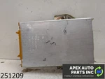 Oem 1986 Mercedes 300E 3.0L Cruise Control Amplifier Module. Fixed Price $39.99.