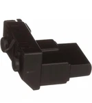 NS35 Standard Clutch Starter Safety Switch NS-35 SBC4423. Fixed Price $5.83.