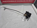 P/n 88002-35080 99 Toyota Tacoma Cruise Control Speed Regulator. Fixed Price $80.75.
