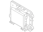 Genuine Nissan Sensor 28437-6RR7A. Fixed Price $960.84.