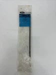 Oem Ford F4BZ-19988-A Cable Asm Control Lincoln F4BZ19988A Nos. Fixed Price $15.67.