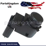 New Parking Sensor 99310-G5000 Hyundai Sonata Kia K900 Forte 99310-L1000. Fixed Price $50.71.