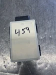 5A52AC7 Bmw. Fixed Price $95.00.