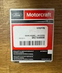 Genuine Oem SW-6294 Motorcraft Switch 2006-2014 Ford. Fixed Price $60.00.