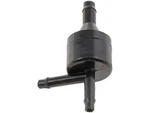 Dorman Cruise Control Check Valve For 1983-1986 Gmc C1500 Suburban. Fixed Price $16.53.