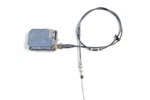2003-2006 Honda Element Cruise Control Speed Actuator Regulator 36520-PZD-A01,. Fixed Price $250.12.