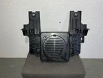 2021 2022 2023 Kia Sorento Sound Simulator Speaker Control Unit Oem 292M. Fixed Price $128.95.