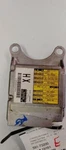 14 Prius Air Oem Bag Du. Fixed Price $75.00.