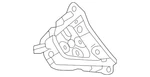 Genuine Gm Black Cruise Control Switch 84155535. Fixed Price $73.32.