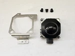 8W0907561J - New Radar Sensor Audi A4 B9 A5 RS4. Fixed Price $814.96.