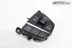 2020-2025 Ford Escape Steering Wheel Right Audio Phone Voice Switch Oem. Fixed Price $99.99.