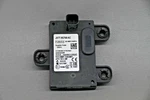 2019-2023 Ford Ranger Edge Cruise Distance Radar Unit JX7T-9G768-AC Oem 21. Fixed Price $179.00.