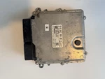 10-13 Mercedes W164 ML350 GL350 E350 3.0 V6 Diesel Ecu Ebx Engine Computer Oem. Fixed Price $100.00.