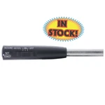 Dakota Digital HND-1 Universal Cruise Control Handle. Fixed Price $120.65.