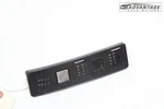 2022-2024 Kia EV6 Cv Front Left Side Blind Spot Radar Sensor Cover Bracket Oem. Fixed Price $21.55.