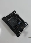 2025 Nissan Kicks Front Cruise Control Distance Sensor Radar Module Oem. Fixed Price $149.99.