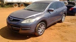 Chassis Ecm Transfer Case Awd Control Unit Fits 07-10 Mazda CX-9 255995. Fixed Price $83.99.