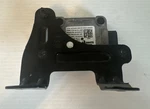 2020 2023 Hyundai Sonata Cruise Control Distance Sensor 99110-L0000 Oem K0200. Fixed Price $159.99.