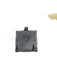 2020-2023 Mercedes Cla 250 Left Front Door Control Module Unit Oem 177-900-84-15. Fixed Price $48.00.