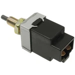 Cruise Ctrl Switch Standard Motor Products CCR3. Fixed Price $35.94.