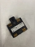 2019-21 Acura Rdx Adaptive Cruise Control Radar Sensor Module Oem 36801-TJB-A050. Fixed Price $109.99.