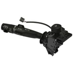 Headlight Dimmer Switch Fits 2014-2018 Gmc 1500 2500 Hd,sierra 350. Fixed Price $78.64.