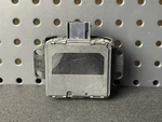Jaguar F-pace Cruise Control Distance Radar Sensor Oem MX63-9G768-AE. Fixed Price $349.99.