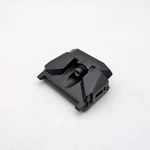 2021 - 2024 Bmw 330I 330E M340I G20 Front Windshield Lane Departure Keep Assist. Fixed Price $251.99.