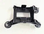 Genuine Honda Cruise Control Distance Sensor Bracket 36805-TVA-A42. Fixed Price $31.79.