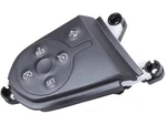 For 2019 Chevrolet Silverado 1500 Ld Cruise Control Switch Ac Delco 36841QJDW. Fixed Price $79.25.