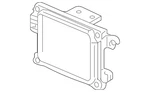 Genuine Honda Sensor 36802-T6Z-A21. Fixed Price $751.26.