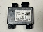 2022 2023 2024 Hyundai Santa Cruz Right Blind Spot Sensor Oem 99150-K5100. Fixed Price $72.25.