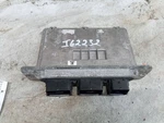 Engine Ecm Electronic Control Module 8-330 5.4L Fits 11-12 Ford E150 Van 216319. Fixed Price $191.97.