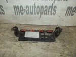 93-99 Cadillac Allante Deville Eldorado Seville 4.6L Ignition Control Module Oem. Fixed Price $129.93.
