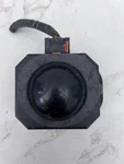 15-17 Chrysler 200 Front Distance Cruise Sensor Radar Adaptive Used 68234604AF. Fixed Price $154.93.