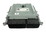 2015-2018 Porsche Cayenne Battery Control Module Ecu 7PP915022J Oem A1. Fixed Price $599.78.